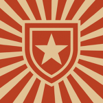 RPU | Administrative Department