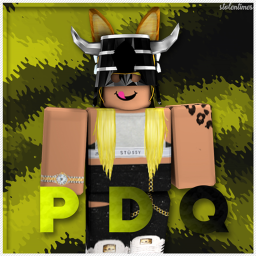 PDQ Restaurant