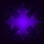Celestial's Studios