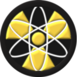 Nuclear Wasteland Studios