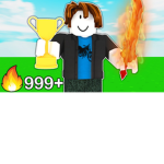 xZav Bedwars clan