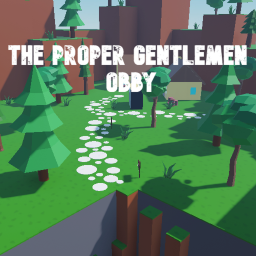 Obby