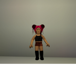 taco booiis