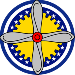 Air Force Logistics Command