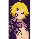 OTAKO ############