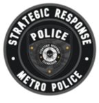 CMPD | Strategic Response Unitᅠ
