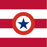 [CR] Cascadian Air Force