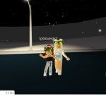 Bloxburg Family group for fun