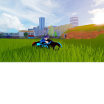 Jailbreak : Pro