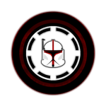 {SWV} Advanced Recon Commandos