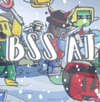 BSS-AI