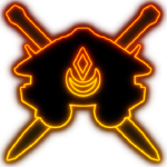 Vadovian Training Program
