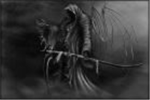 Deaths Reapers