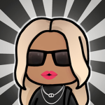 Seesbarbie
