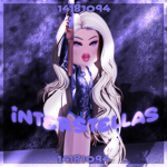 l'interstellas