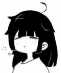 Hi roblox i am good