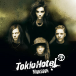 Tokio Hotel Fan Club