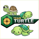 !Team-Turtle!