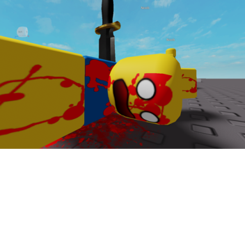 things to do with an noob