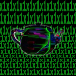 1x1 Teapot.PNG.JAVASCRIPT//1.PNG