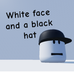W.F.A.B.H.