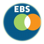 E. B. S. | Korea Educational Broadcasting System