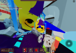 Joggergamealt group and Joggergame