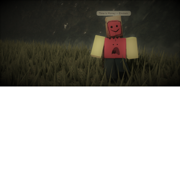 Have A Conversation With A Chat Bot