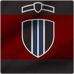 DDRP | Federal Enforcment Agency