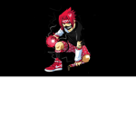 Savaq11_