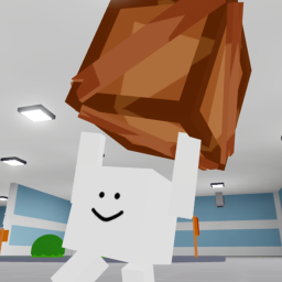 Bibo [Alpha]