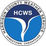Harrison County Weather Service