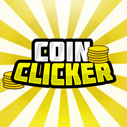 Coin Clicker