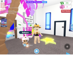 Swerrshunshinxoxo