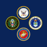 United States Military |