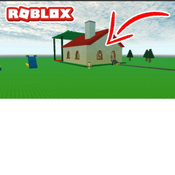 a game where you can drive cars and create a war!