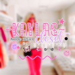 -kaylascloset-