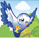 Parakeet team