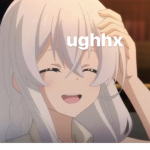 ughhx