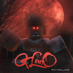 ryanwashingtn19