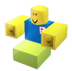 NOOB CITY OFFICIAL