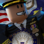 ᅠOffice of the Naval Inspector General