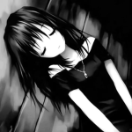 die doll