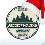 Project Wausau Roleplay Community