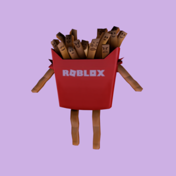 𝐬𝐩𝐢𝐫𝐢𝐭