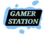 Gamer Station (OFFICIAL GROUP)