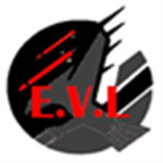 E.V.L. Diplomacy.