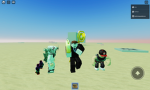 free owner admin group (we have rules)