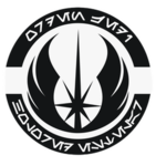 TJO︱The Jedi Order