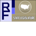 Rockfield State Legislature